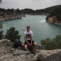 Manuel Bertogg的照片