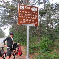 Fotos de Kurt Belhumeur