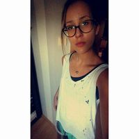 Le foto di Milena Wojciechowska