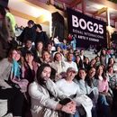 CS CULTURAL PLAN (FIAV 2026) 🤩🌙✨🎪🎟️🎭🎨🩰❤️'s picture