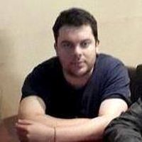 David Ricardo的照片