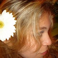 Natalia Mendonça的照片