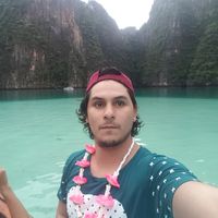 Fotos de Jaime  Chafe