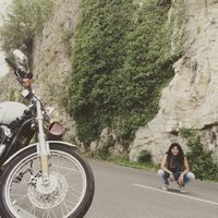 Fotos von Aastha Guptum