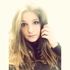 Beata K的照片