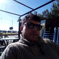 Matteo  Ld Cortiglia's Photo