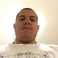 Giankarlo Pinto Bravo的照片