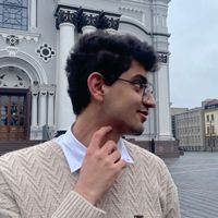 Berdan Ortun的照片