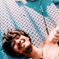 Daichi Yokota的照片