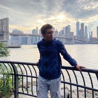 Fotos von Miguel Mauleón Alonso