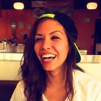 Ali Bo Bali的照片