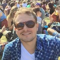 Guillaume Baley的照片