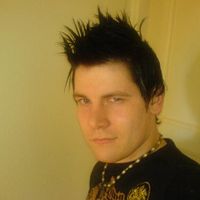 Tormod Bruvoll's Photo