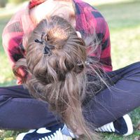 asia Karwowska's Photo