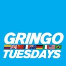 Photo de l'événement Gringo Tuesdays 🤘