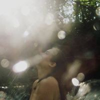 Ananda Carlini's Photo