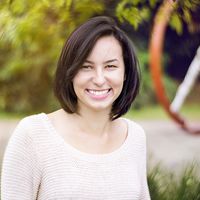 Gabrielle Araujo's Photo