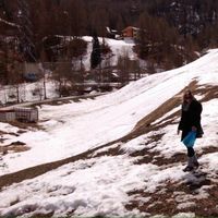 Adriana Pineda's Photo