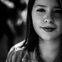 Clara Weerts's Photo