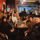 1st Anniversary Party - Speakers Corner Bari's picture