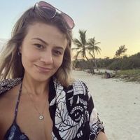 Le foto di Fernanda Nefe