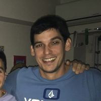 Ignaccio Faillace的照片