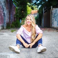 Ameloche voyage's Photo