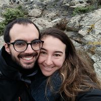 Фотографии пользователя Albert  Treli