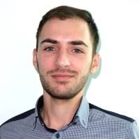 Mihai Apostu的照片