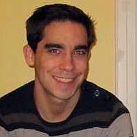 João Saraiva's Photo