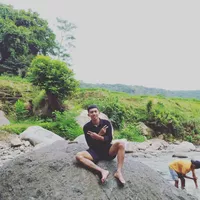 Hasbi hasbi的照片