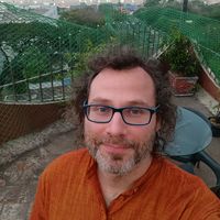 Фотографии пользователя Lionel Reini