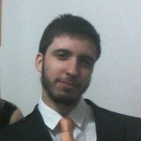 Fotos von Santiago Picco