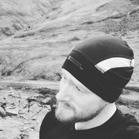 Photos de mark symond