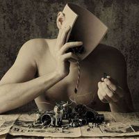 Ivan Mirkovic's Photo