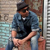 Ricardo Lima的照片