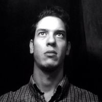 Rodrigo Gabriel González Ayala的照片