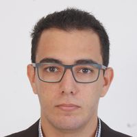 Ilyas Akalay的照片