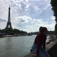 Hannah von Lützau的照片