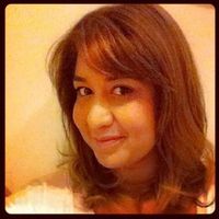 Photos de Alicia Sierra