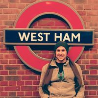 Fotos von Daniel Pérez