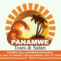 ALI HAMAD SALUM's Photo