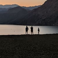 Fotos de Malena  Martini