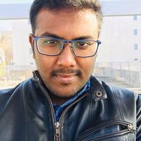 Le foto di Selvakumar Ganesan