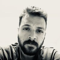 Photos de Rainier Sale