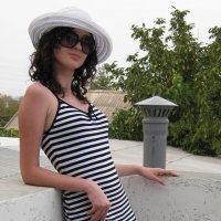 Olga Rypyanchyn的照片