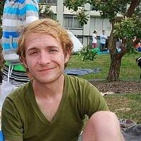 Photos de Jared Kelley-Hudgin