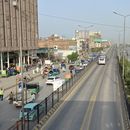 Peshawar CS Meet up 's picture