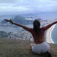 Lili Guevara的照片