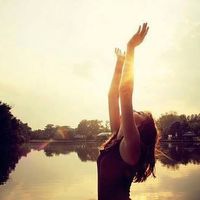 Jessica Rachel的照片